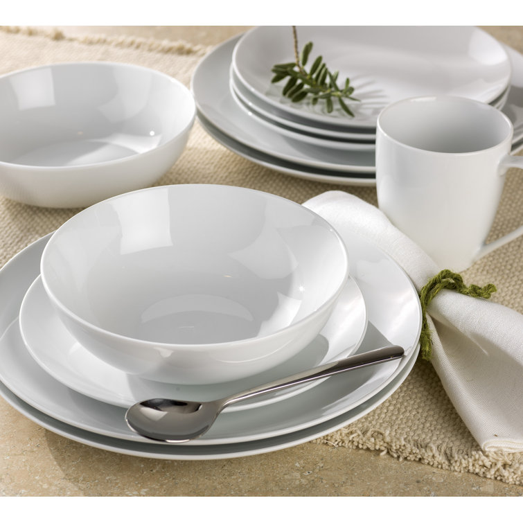 Jessica porcelain Better Homes and Garden platter, new store